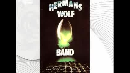 Hermans Wolf Band ~ Keep on Rockin