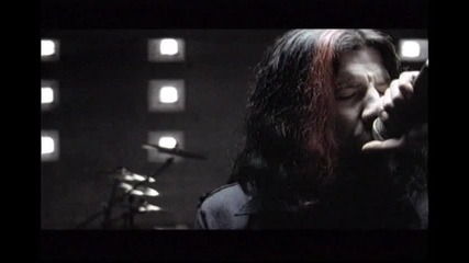 Amorphis - Divinity 