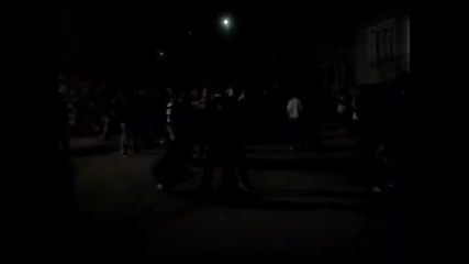 bolut4eto s.pashovo