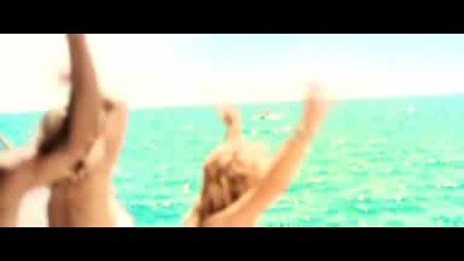 R. I. O. - After The Love (high Quality) Hight Sound