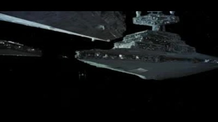 33 Години От Началото На Star Wars