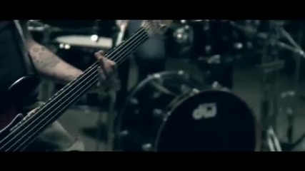 Oceano-district Of Misery
