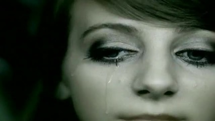 Morandi - Save Me - Youtube