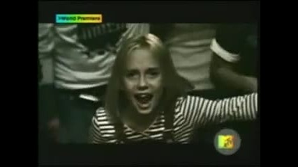 Eminem - When Im Gone (official Video ) 