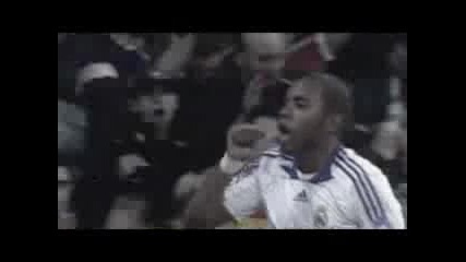 Robinho