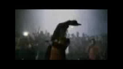 Step Up 2 Final 