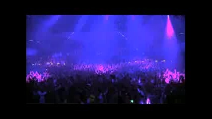 !!! Armin Van Buuren - Full Focus !!!