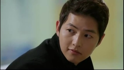Nice Guy ep 19 part 4