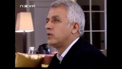 Да върнеш времето назад Еп.17 Част 4