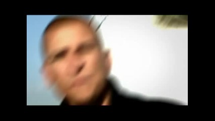 Няма светлина - Таня Паскова