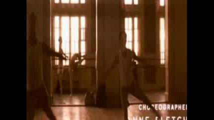 Step Up [ Dance ]