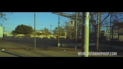 Johnny May Cash - Lil Homies