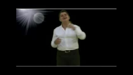 Alex Ban - Sa n - ai incredere in nimen 