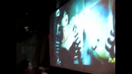 copy of Lady Gaga - Just Dance 