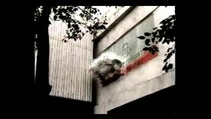Разкатаване (1998) - Трейлър