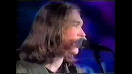 Hanson - Mmmbop Acoustic 