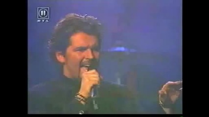 Modern Talking - No Face No Name No Number and Dont Take Away My Heart 