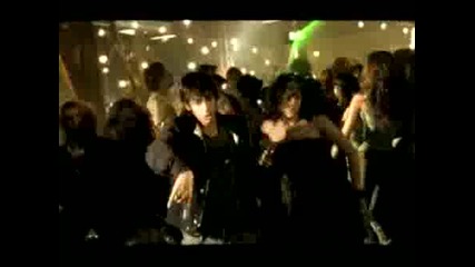 Darin - Step Up