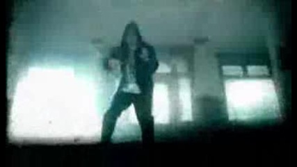 Eminem - 3 A.m.