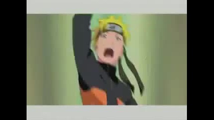 Naruto Heros Come Back Full 