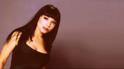 Ина - Коя е тя 2000