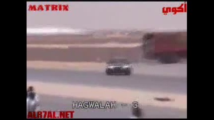 най добрите driftari