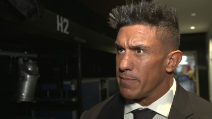 EC3's wait is almost over: WWE.com Exclusive, April 7, 2018