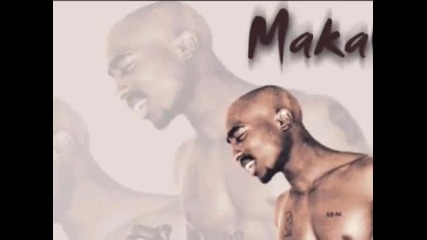 2pac - Hell 4 A Hustler G - f Rmx - une vidг©o Musique 