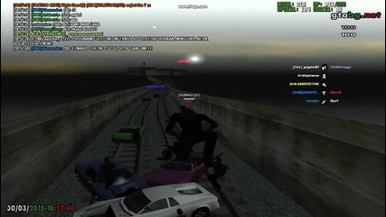 gta_sa 2015-03-30 18-57-39-91