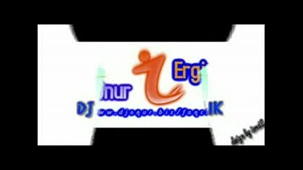 Turkish Party Music Remix