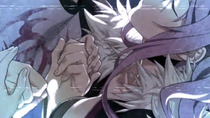 Disorder 6 Game Preview