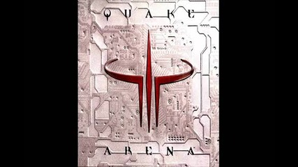 Quake Iii Arena Pc Music - fla22k 02 