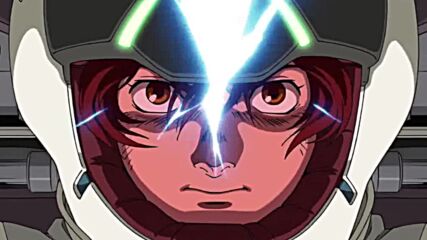 [mushisubs] Mobile Suit Gundam - Unicorn - 07 [bd 1280x720 X264 Aac].mkv