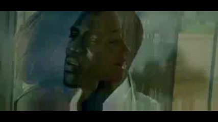 Akon - Right Now (на На На)
