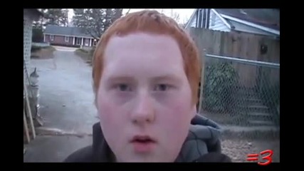 U Have No Soul!!!