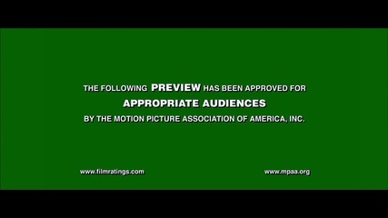 Official Cars 2 trailer in Lego