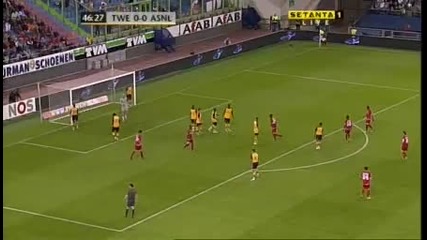 Marko Arnautovic skill 