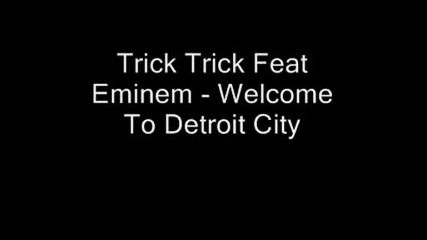 My Music 2/5