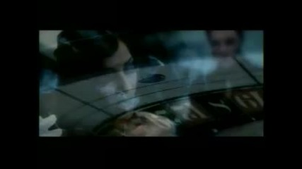 Snoop Doggy Dog ft Dr. Dre, Nate Dogg - Lay Low