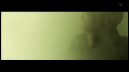 Linkin Park - The Catalyst 
