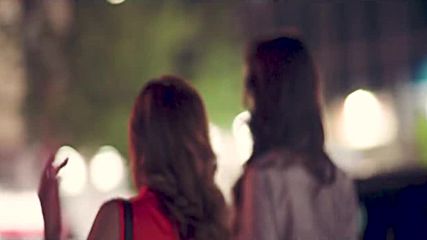 Haris Skarep - Mamurna jutra - 2018 Official Video