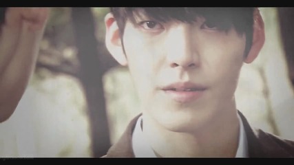 impossible Heungsoon