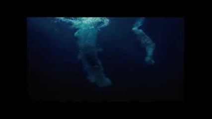 Donkey Punch *2009* Trailer