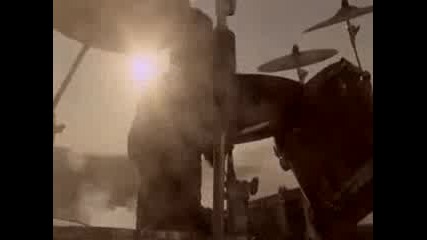 Metallica-the Day That Never Comes (high quality)