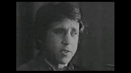 Visotsky - Kupola