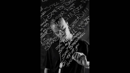 T.I. King Back Time Lapse / HD качество