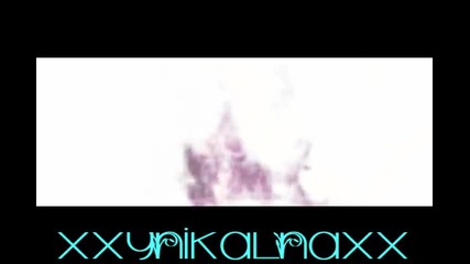 My part of collab 