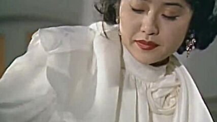 Eyes of Dawn 1991 E25