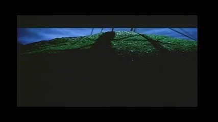 Tupac -life's So Hard