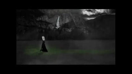 Camino Lili Ivanova (new Official Video) remix 2010 